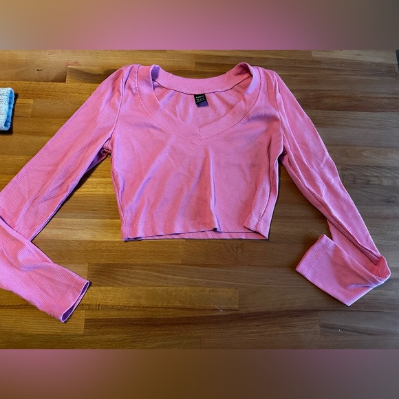 Shein XS bundle - Picture 6 of 6